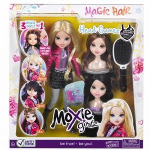 do-choi-bup-be-Moxie-Girlz-500742-toc-tien-dac-biet
