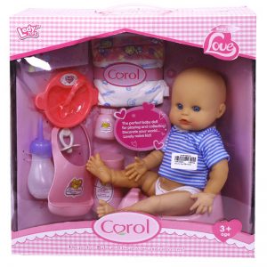 do-choi-bup-be-baby-doll-9705a