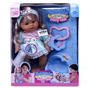 do-choi-bup-be-bonnie-9707c
