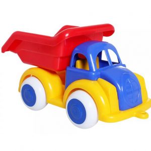 do-choi-mo-hinh-xe-ben-25cm-Viking-Toys-1